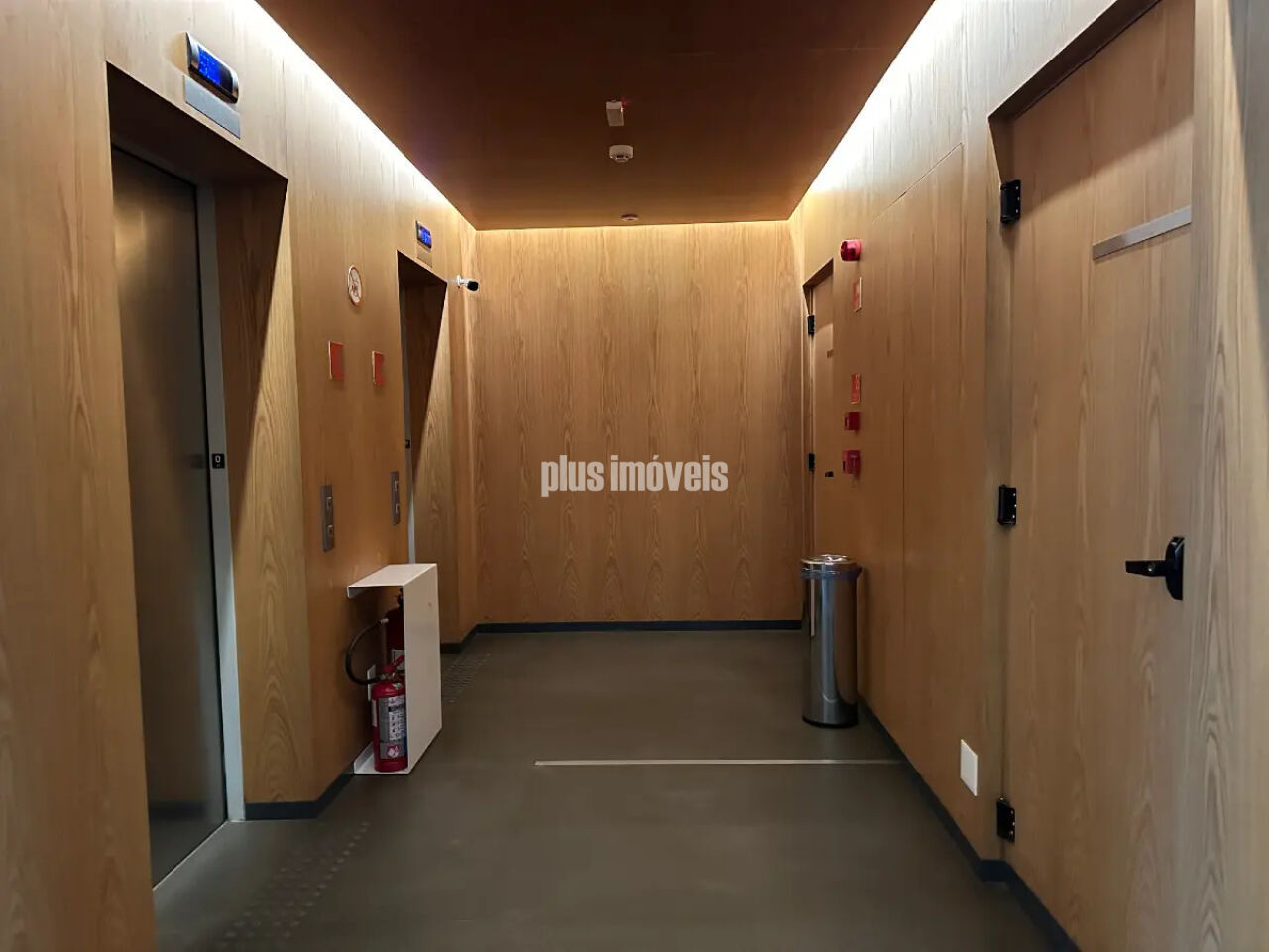 Apartamento, 2 quartos, 148 m² - Foto 17