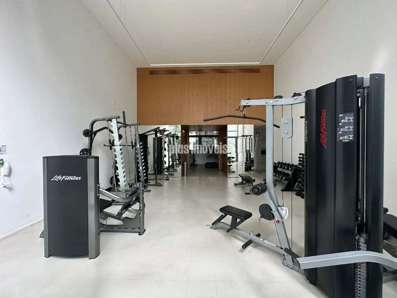 Apartamento, 2 quartos, 148 m² - Foto 12