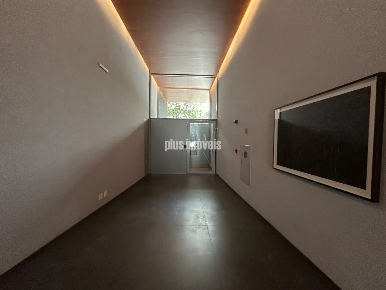 Apartamento, 2 quartos, 148 m² - Foto 19