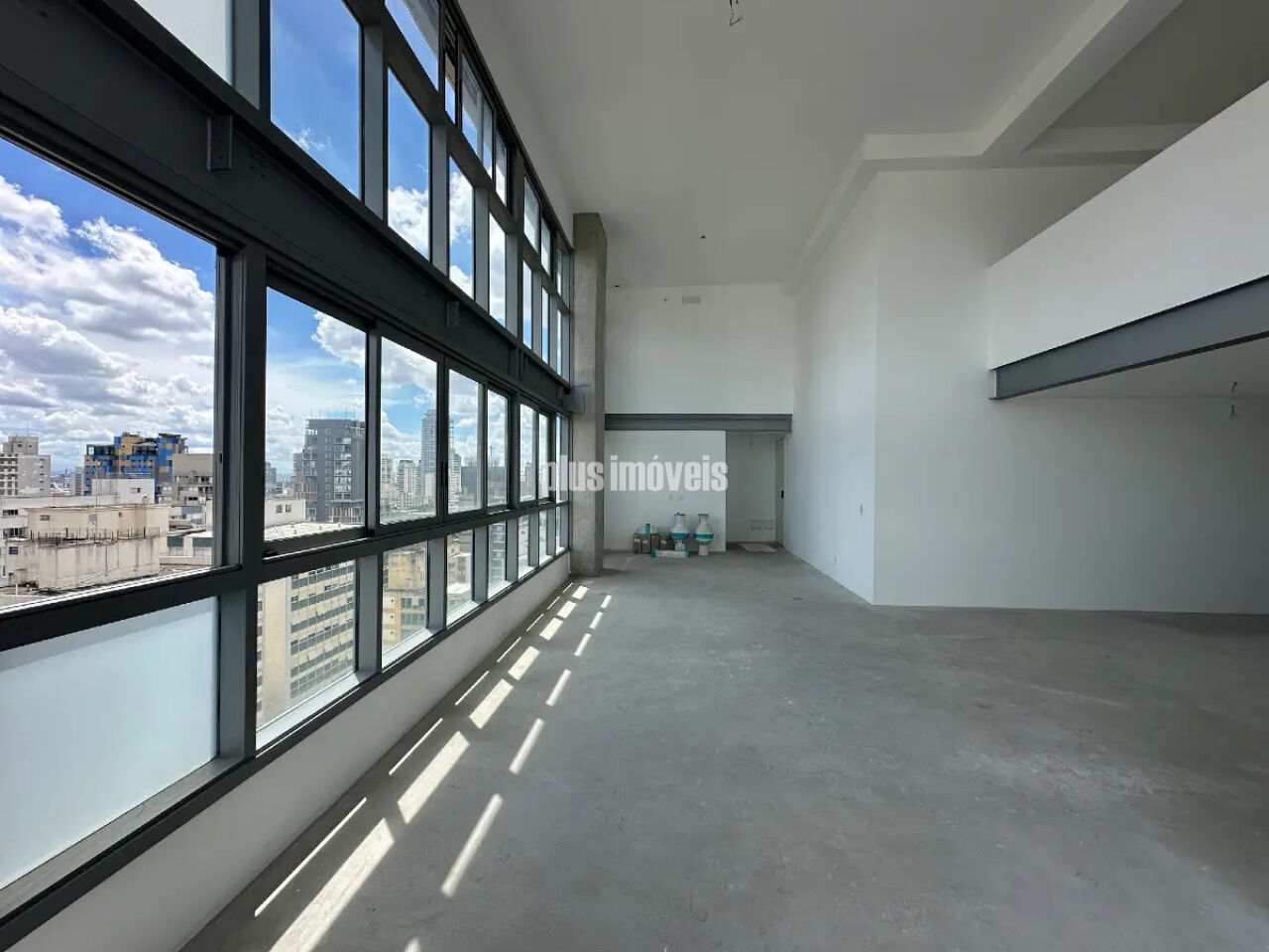 Apartamento, 2 quartos, 148 m² - Foto 9