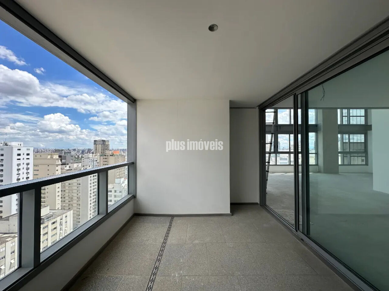 Apartamento, 2 quartos, 148 m² - Foto 5