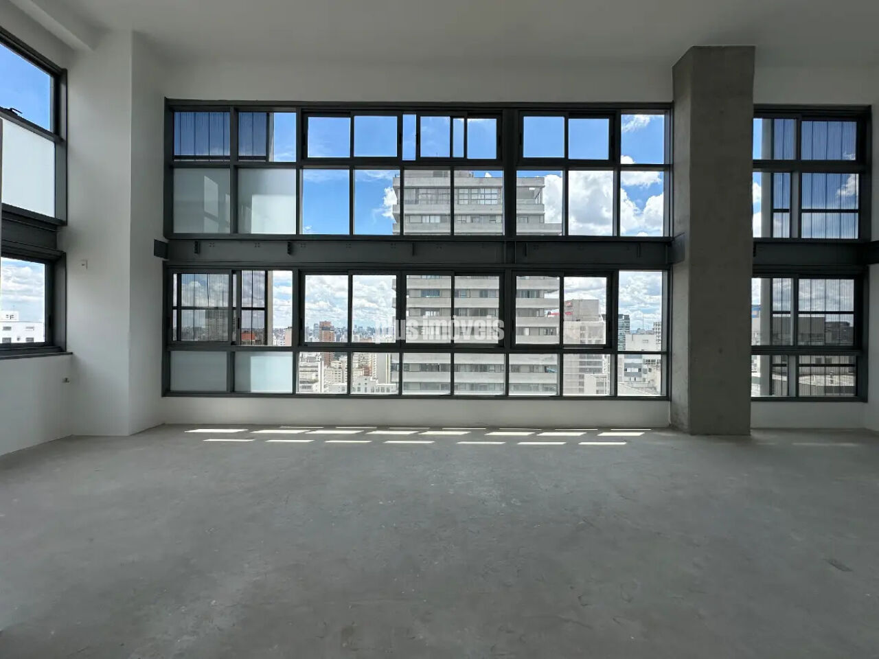 Apartamento, 2 quartos, 148 m² - Foto 7
