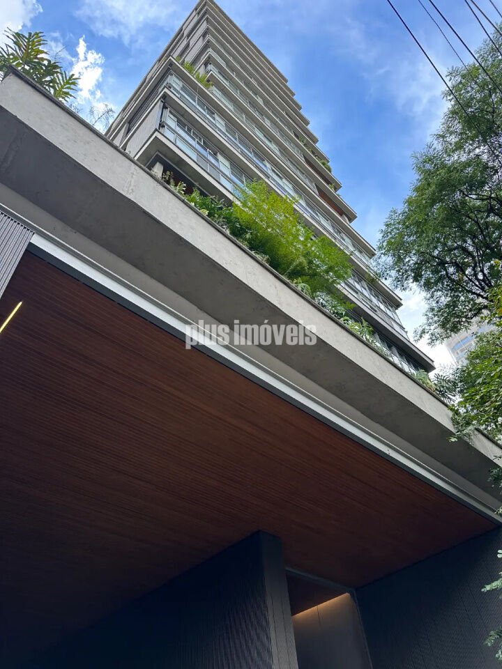 Apartamento, 2 quartos, 148 m² - Foto 15