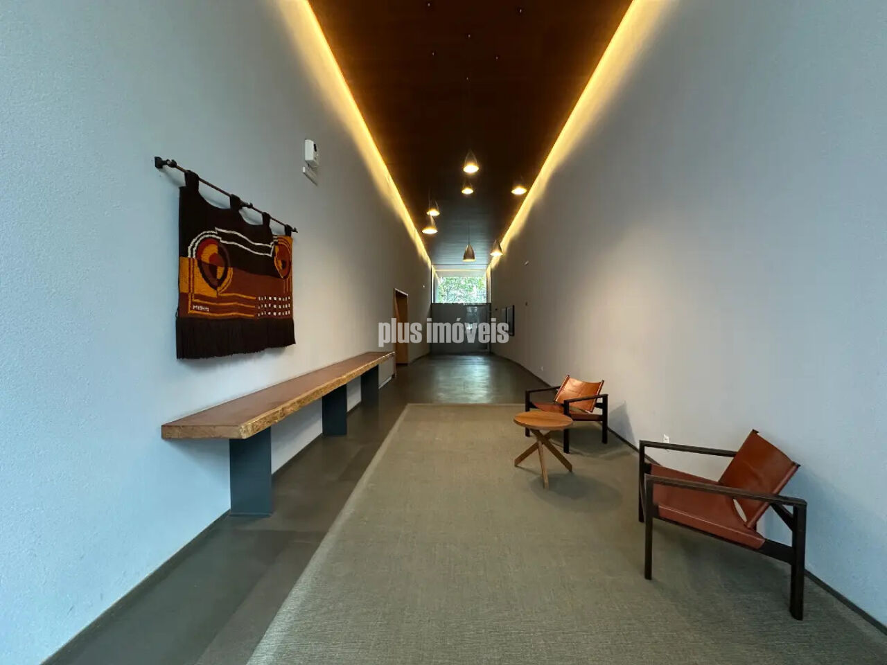 Apartamento, 2 quartos, 148 m² - Foto 18