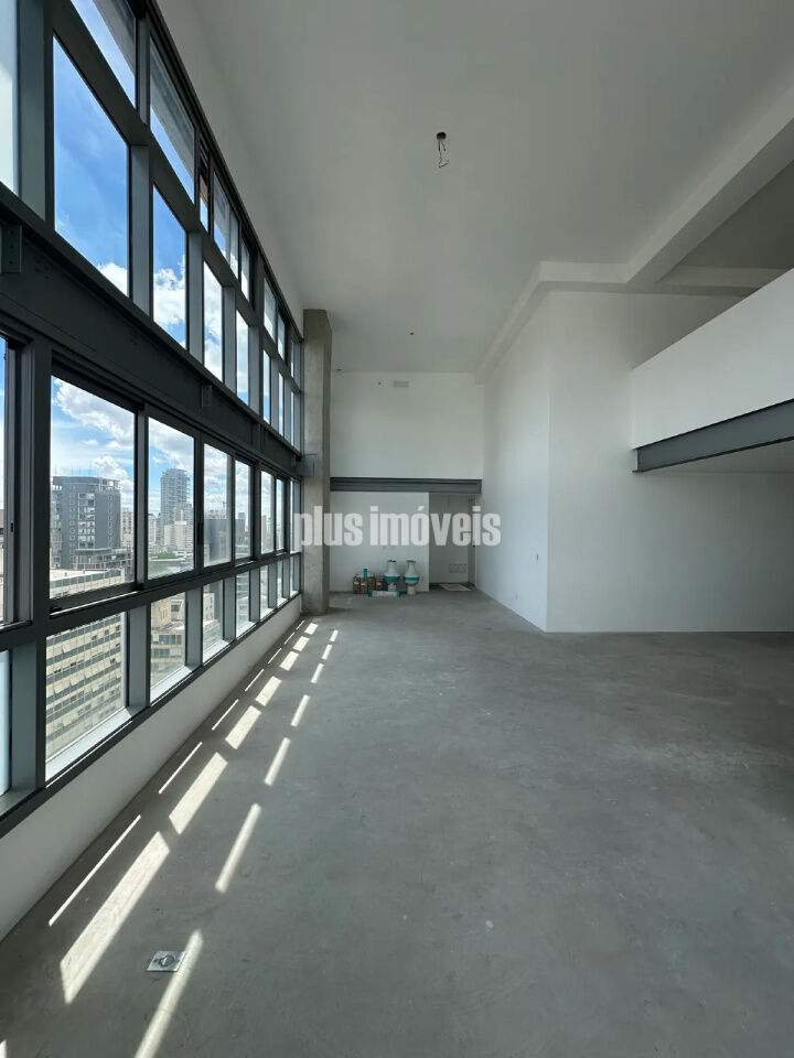 Apartamento, 2 quartos, 148 m² - Foto 10