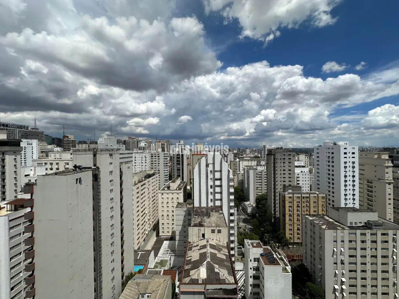 Apartamento, 2 quartos, 148 m² - Foto 14