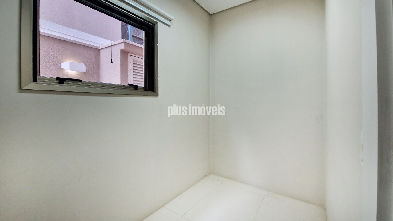 Casa de Condomínio, 3 quartos - Foto 18