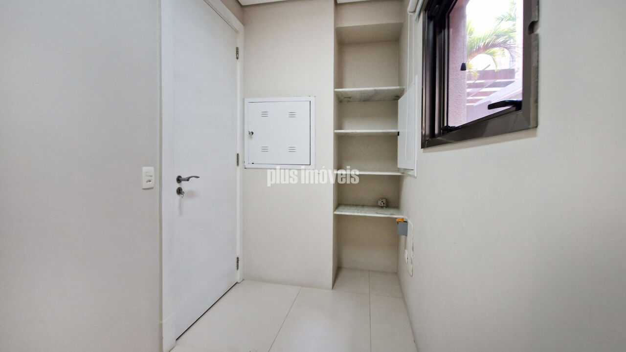 Casa de Condomínio, 3 quartos - Foto 19