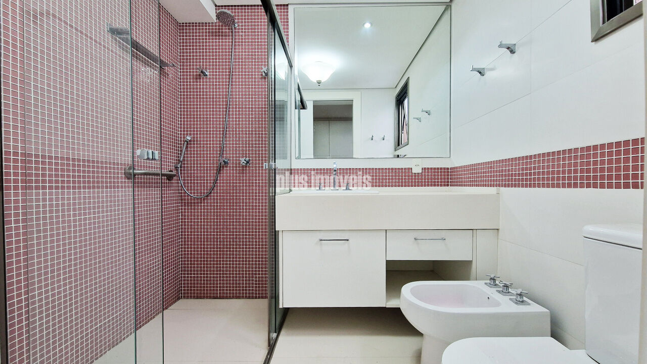 Casa de Condomínio, 3 quartos - Foto 23