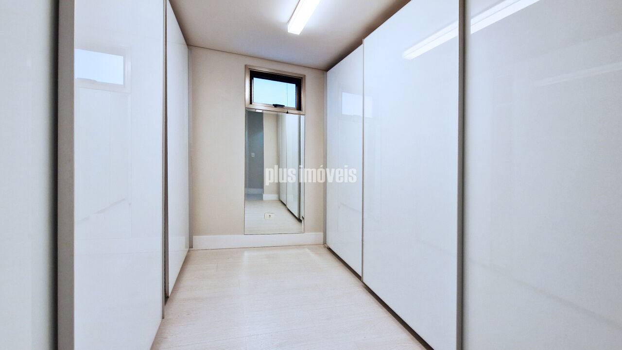 Casa de Condomínio, 3 quartos - Foto 26