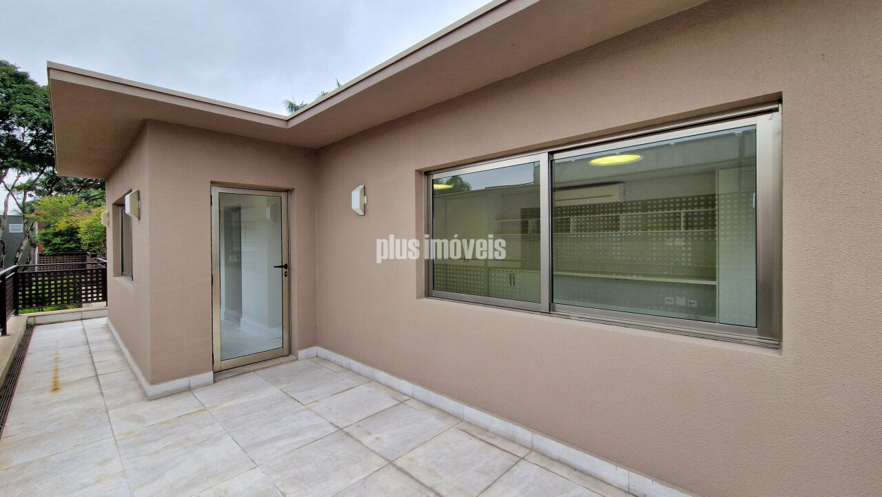 Casa de Condomínio, 3 quartos - Foto 41