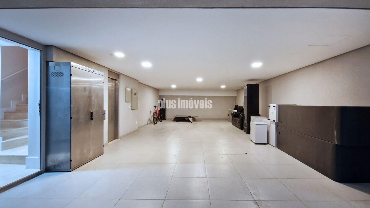 Casa de Condomínio, 3 quartos - Foto 42