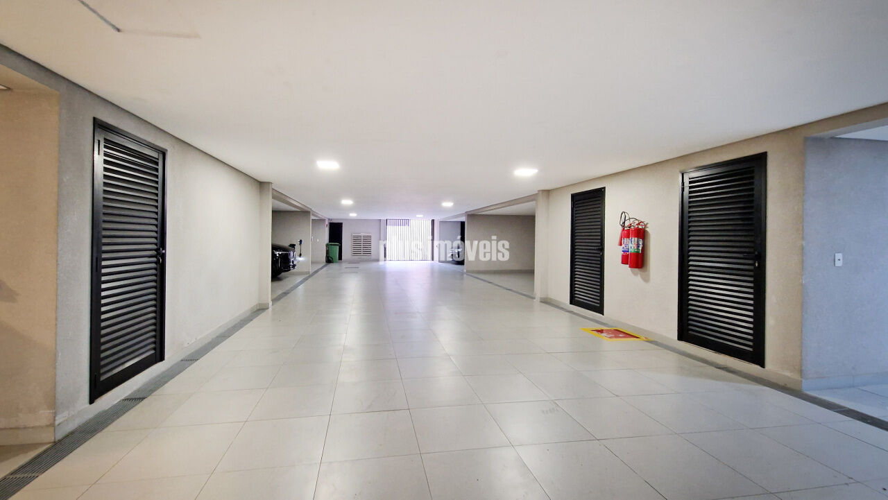 Casa de Condomínio, 3 quartos - Foto 43
