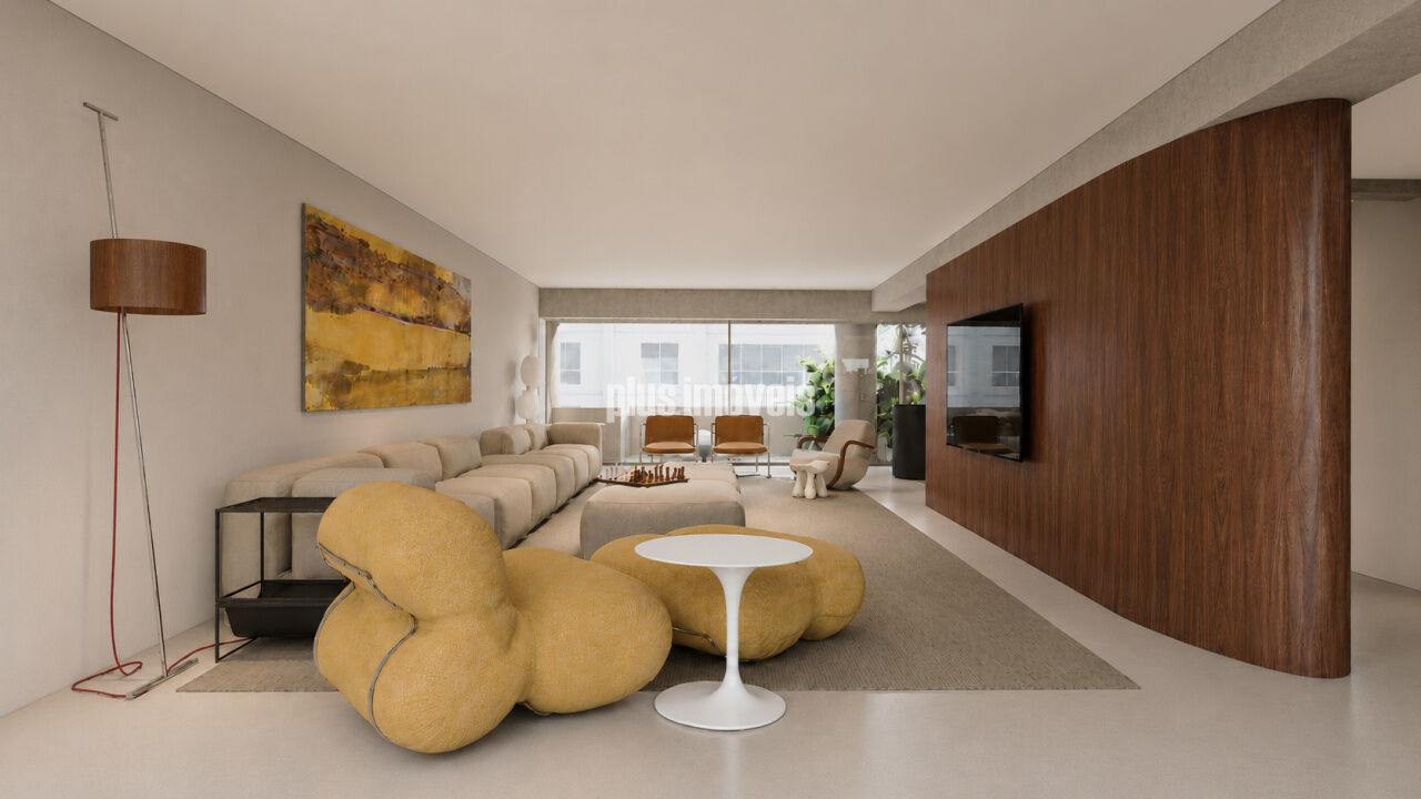 Apartamento, 3 quartos, 411 m² - Foto 14