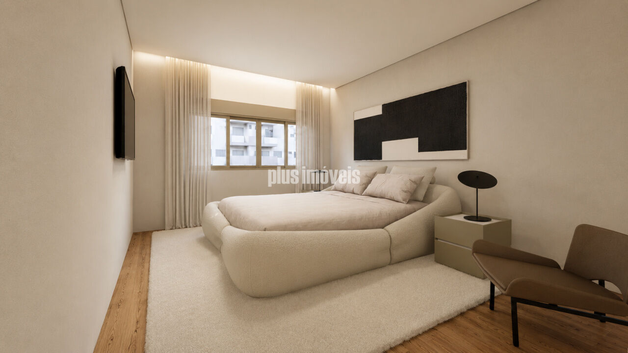 Apartamento, 3 quartos, 411 m² - Foto 8