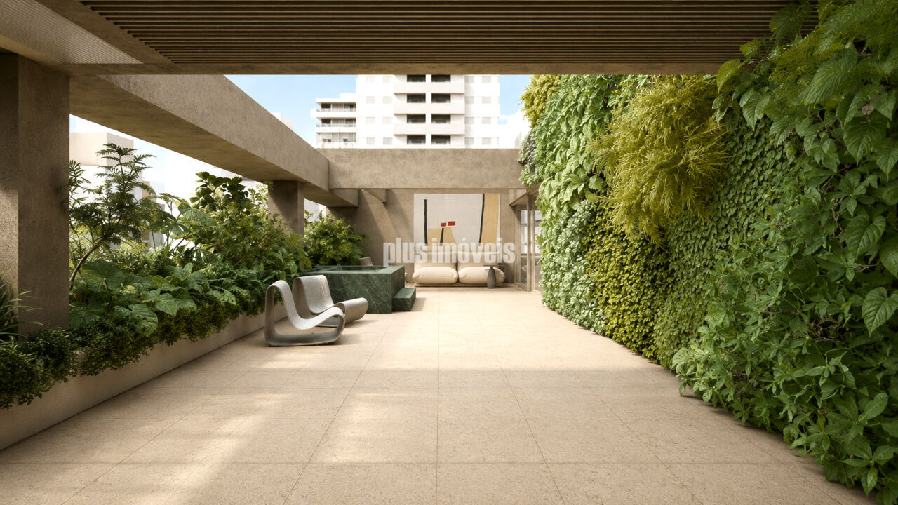 Apartamento, 3 quartos, 411 m² - Foto 20