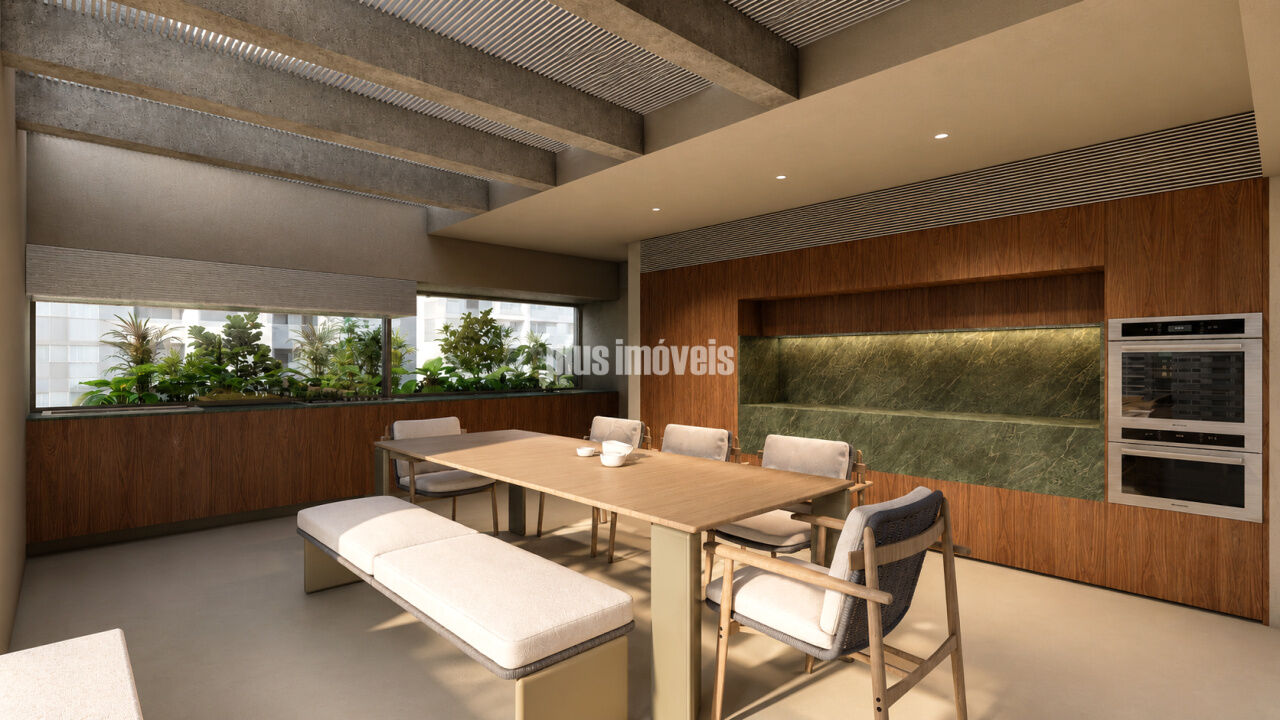 Apartamento, 3 quartos, 411 m² - Foto 18