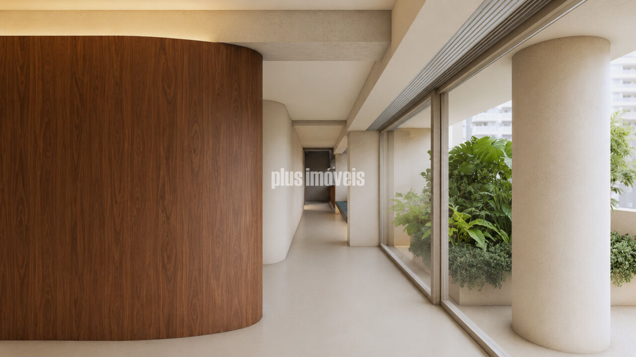 Apartamento, 3 quartos, 411 m² - Foto 15
