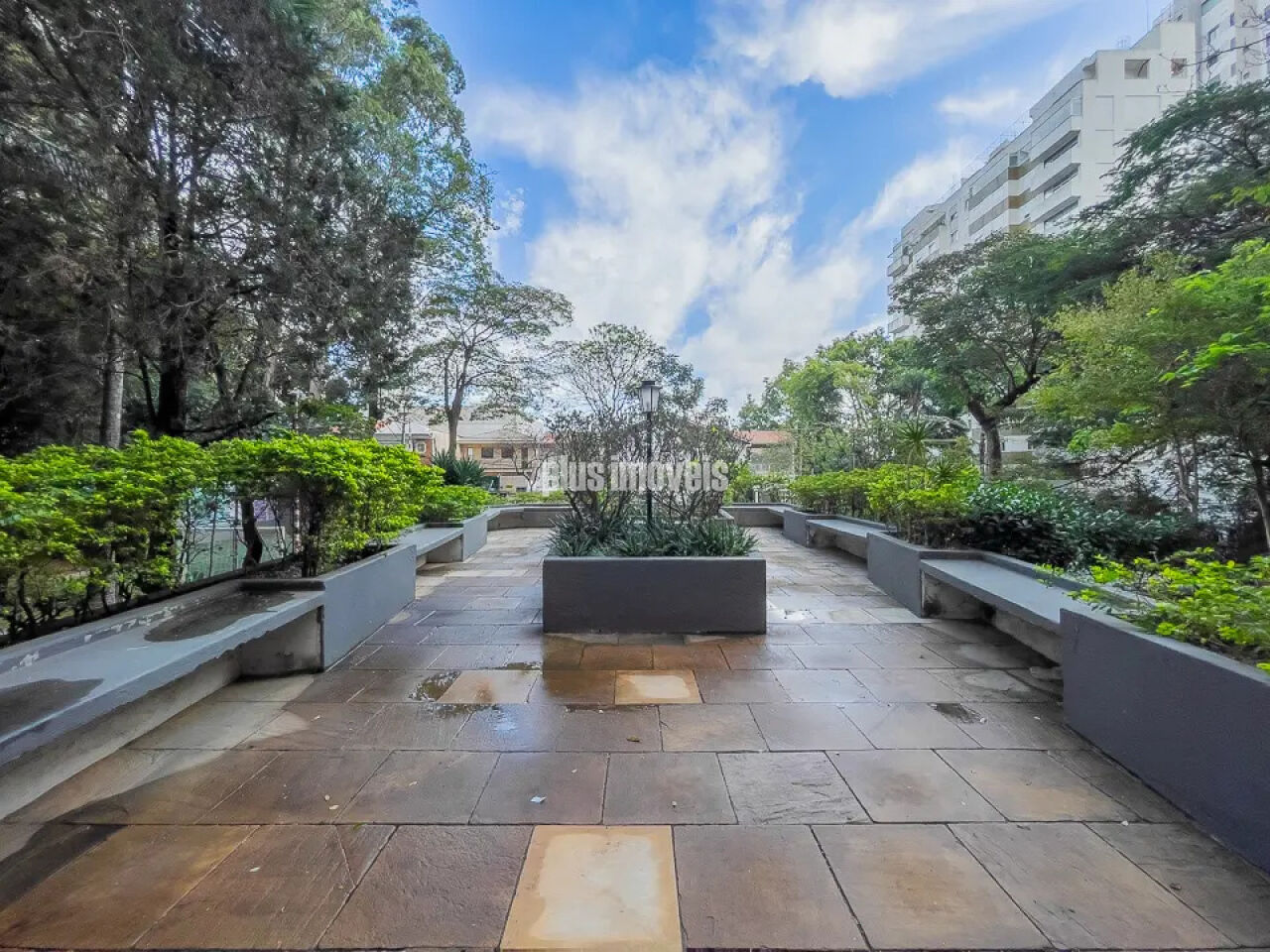 Apartamento, 3 quartos, 154 m² - Foto 37