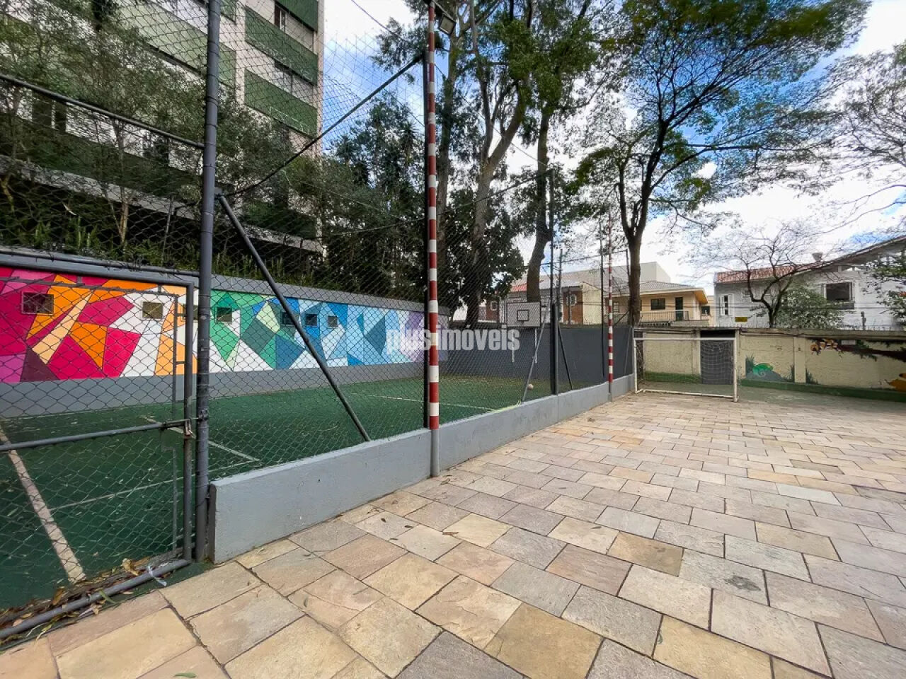 Apartamento, 3 quartos, 154 m² - Foto 39