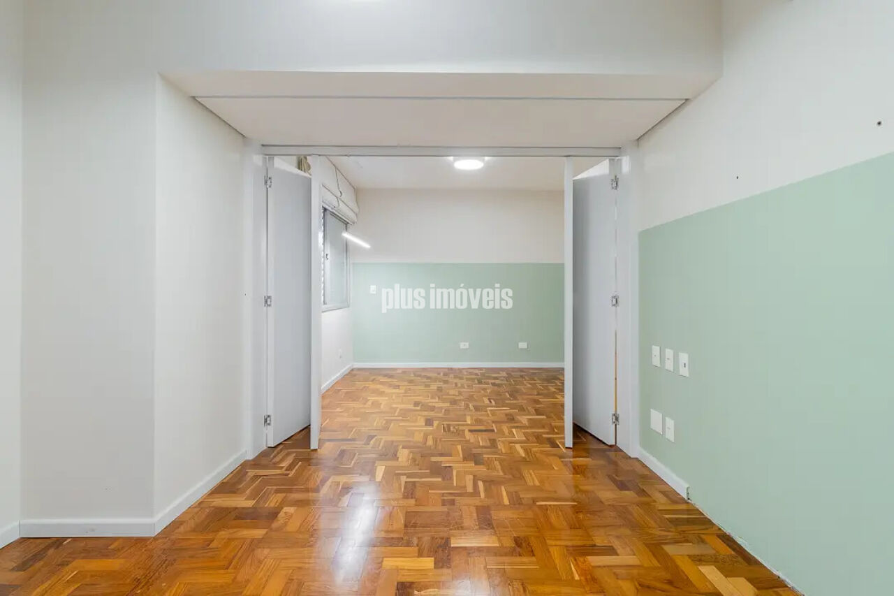 Apartamento, 3 quartos, 154 m² - Foto 29