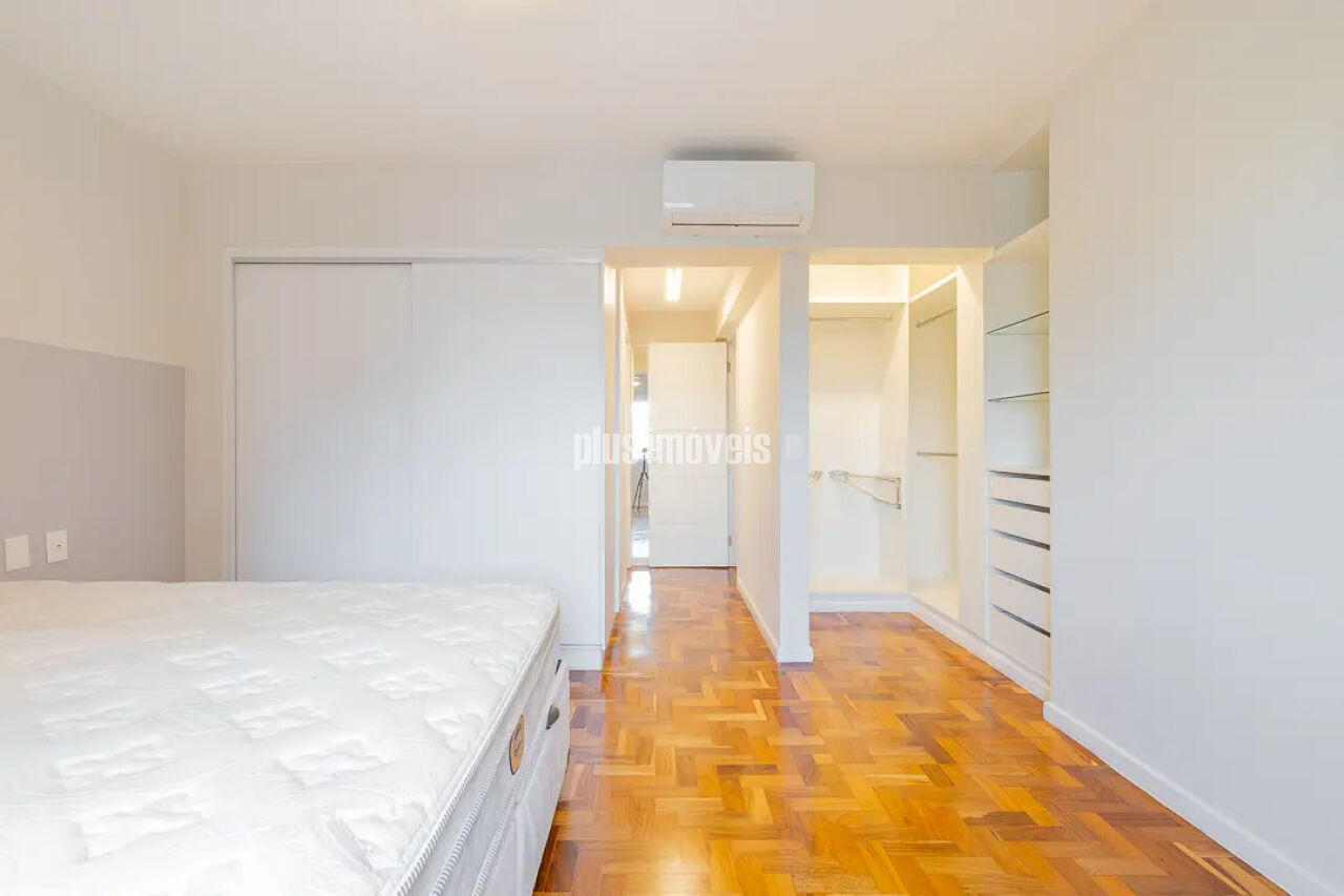 Apartamento, 3 quartos, 154 m² - Foto 30