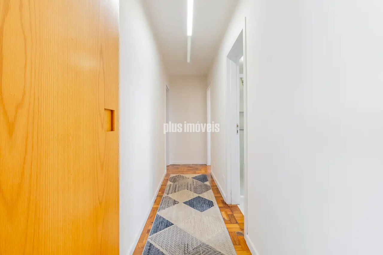 Apartamento, 3 quartos, 154 m² - Foto 20