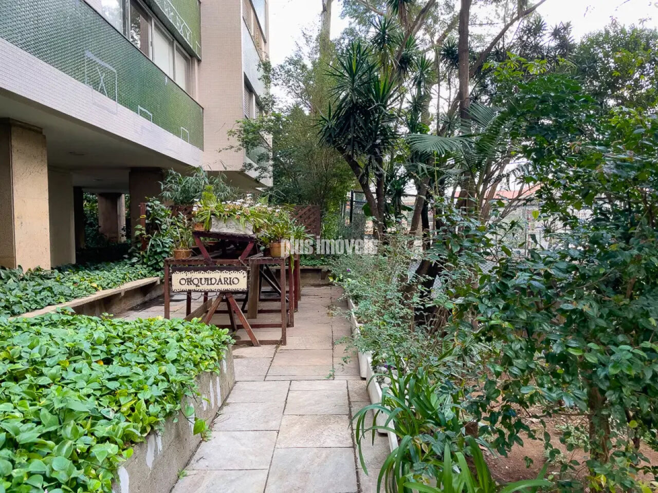 Apartamento, 3 quartos, 154 m² - Foto 36