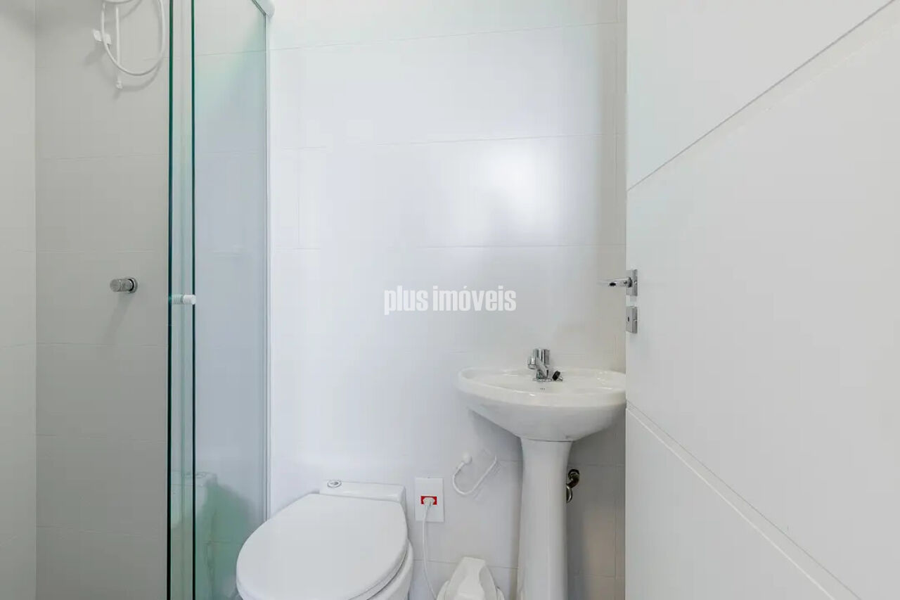 Apartamento, 3 quartos, 154 m² - Foto 19