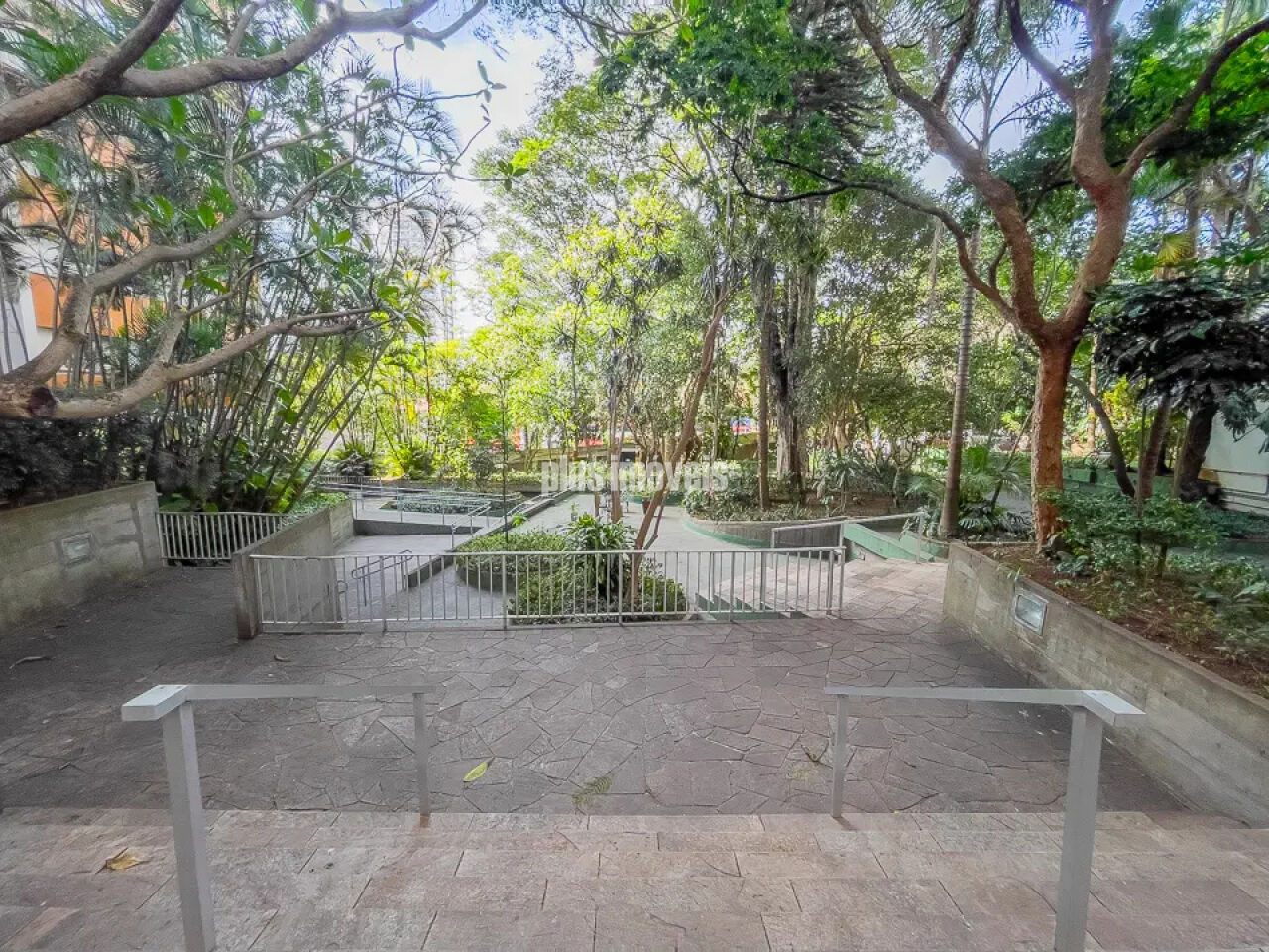 Apartamento, 3 quartos, 154 m² - Foto 40