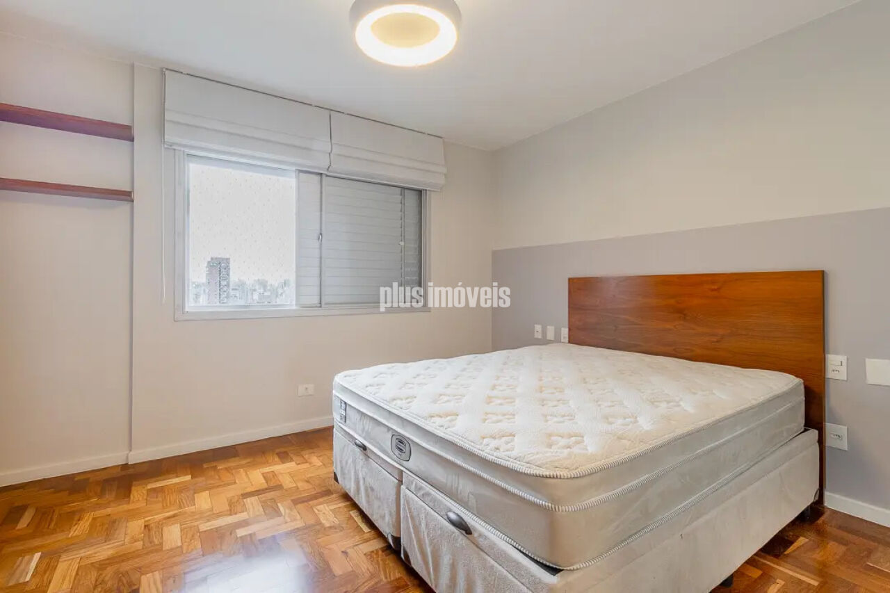 Apartamento, 3 quartos, 154 m² - Foto 22
