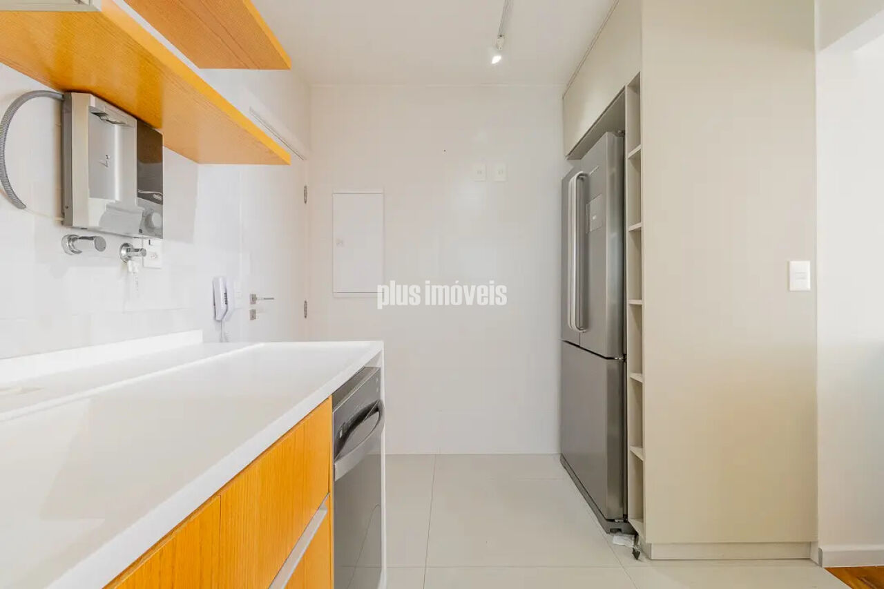 Apartamento, 3 quartos, 154 m² - Foto 15