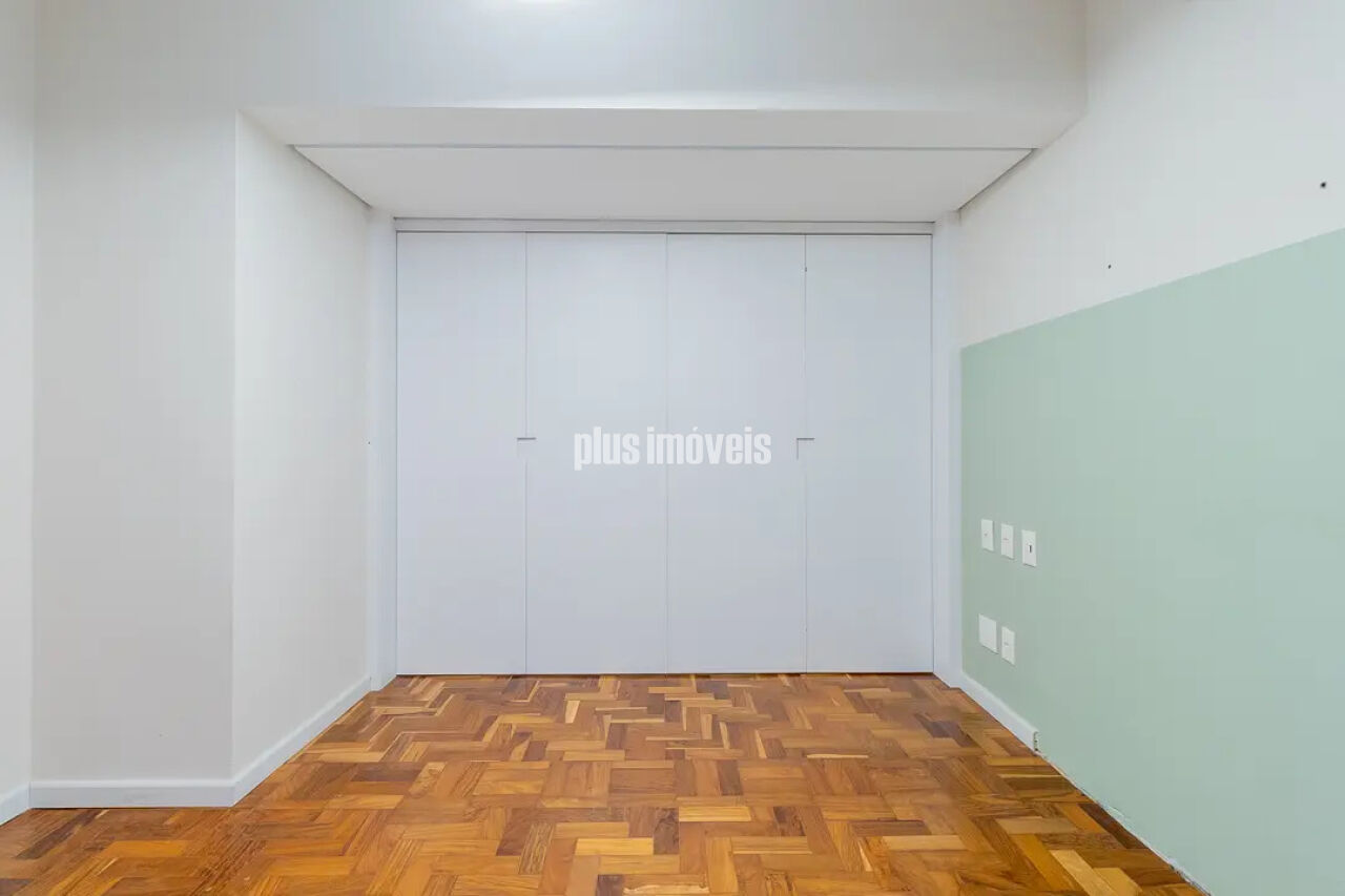 Apartamento, 3 quartos, 154 m² - Foto 27