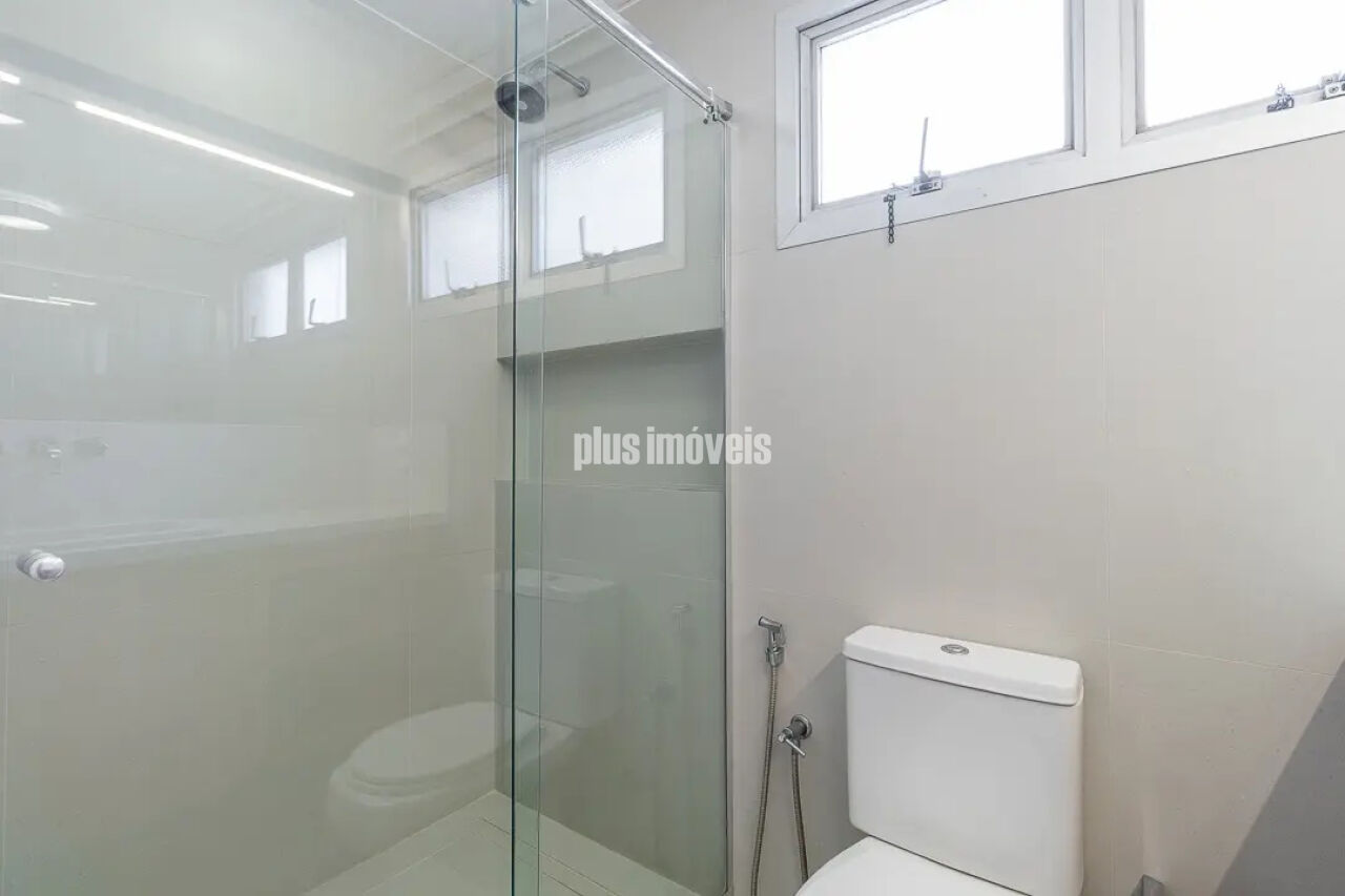 Apartamento, 3 quartos, 154 m² - Foto 31