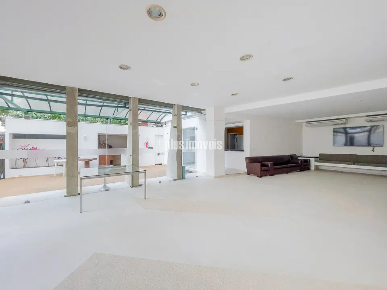 Apartamento, 3 quartos, 154 m² - Foto 33