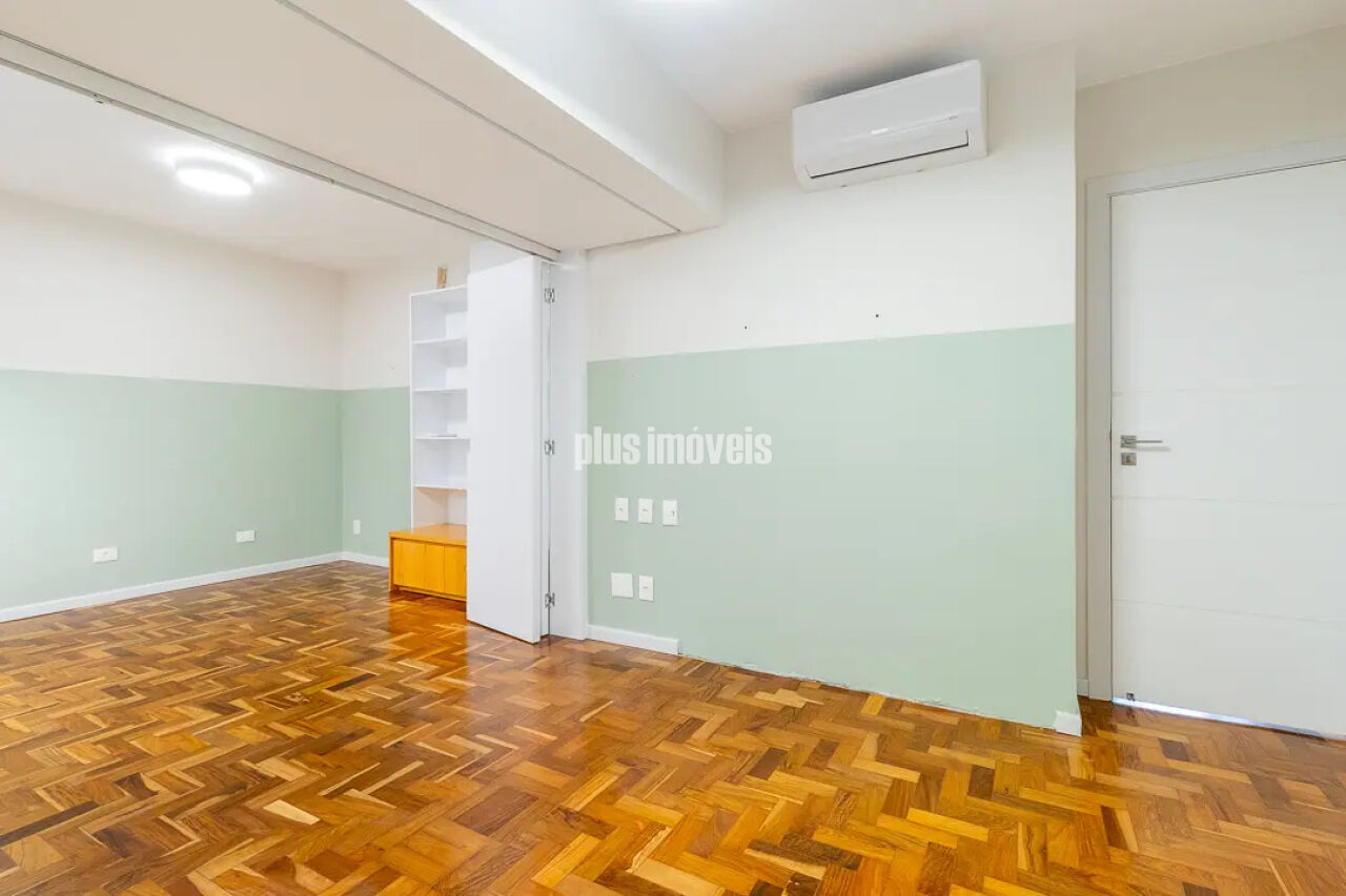 Apartamento, 3 quartos, 154 m² - Foto 24