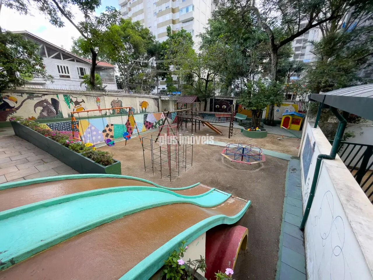 Apartamento, 3 quartos, 154 m² - Foto 35