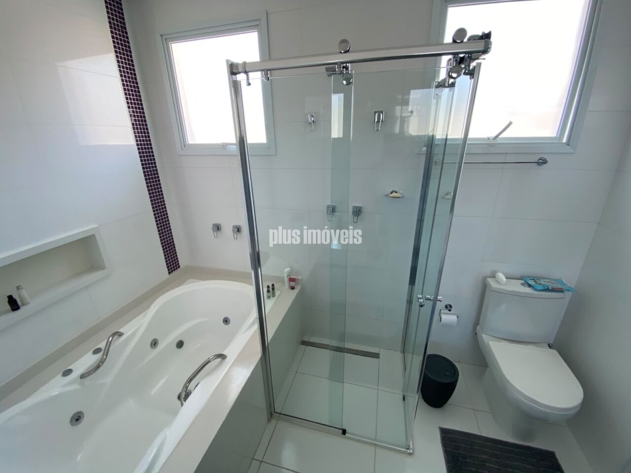Casa, 3 quartos, 200 m² - Foto 12
