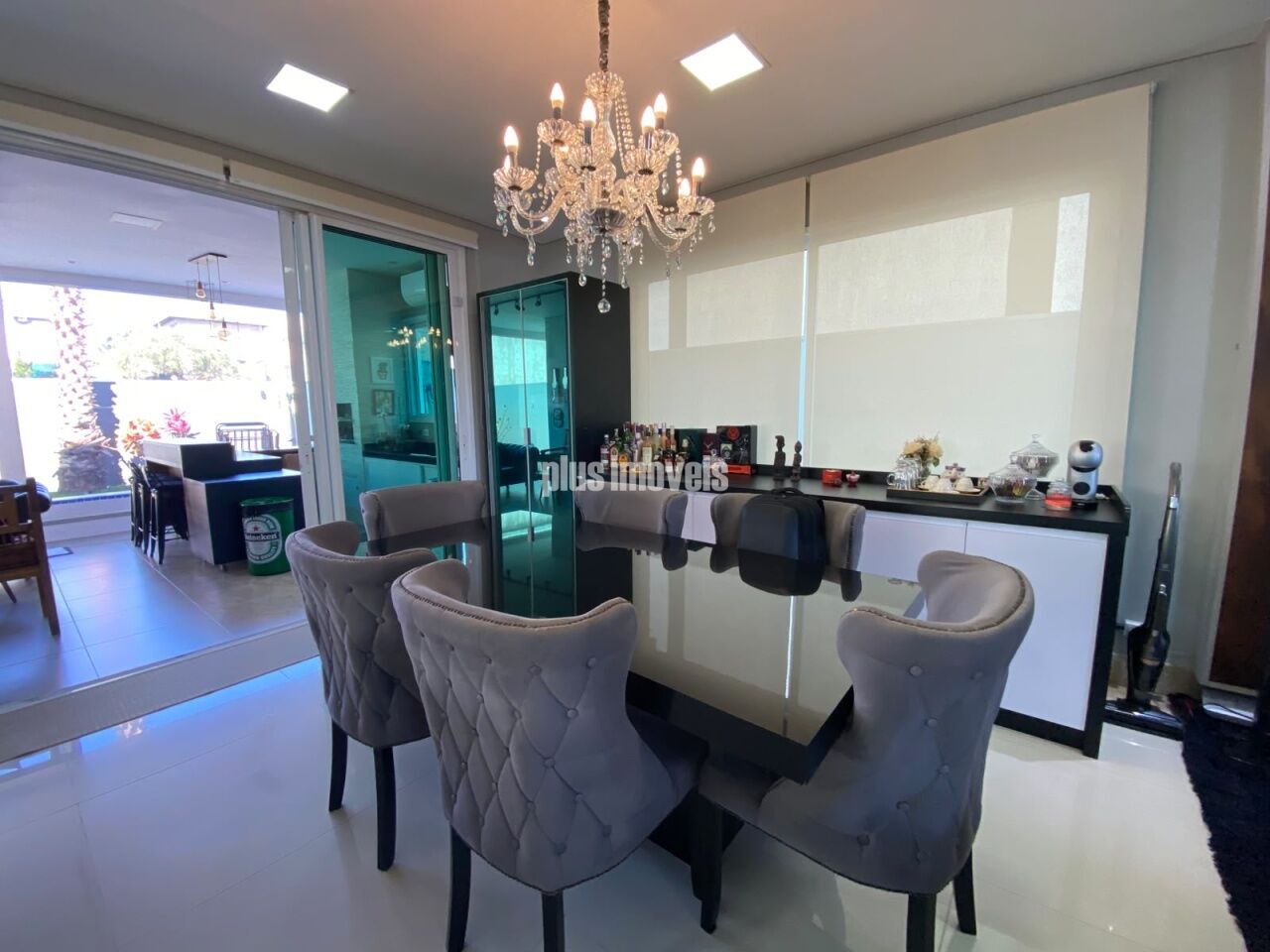 Casa, 3 quartos, 200 m² - Foto 15
