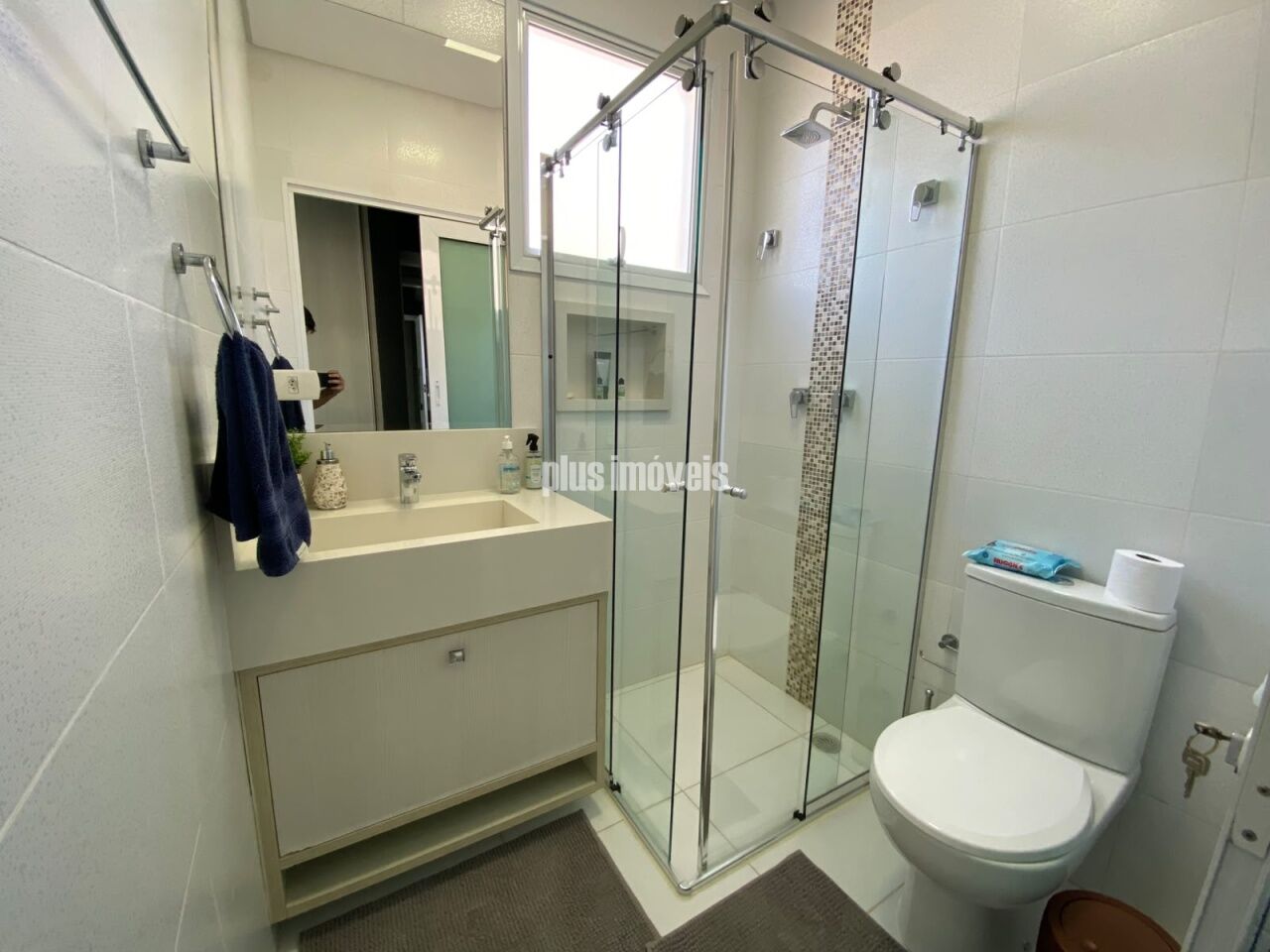 Casa, 3 quartos, 200 m² - Foto 5
