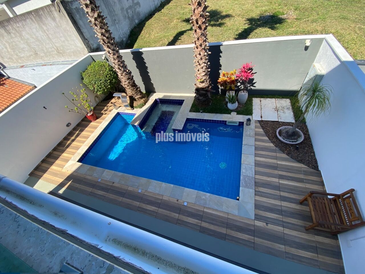 Casa, 3 quartos, 200 m² - Foto 13