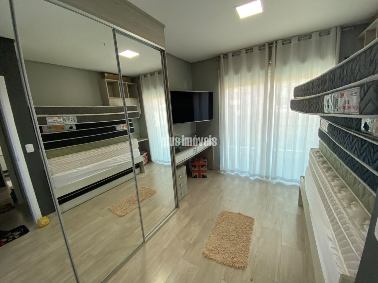 Casa, 3 quartos, 200 m² - Foto 11