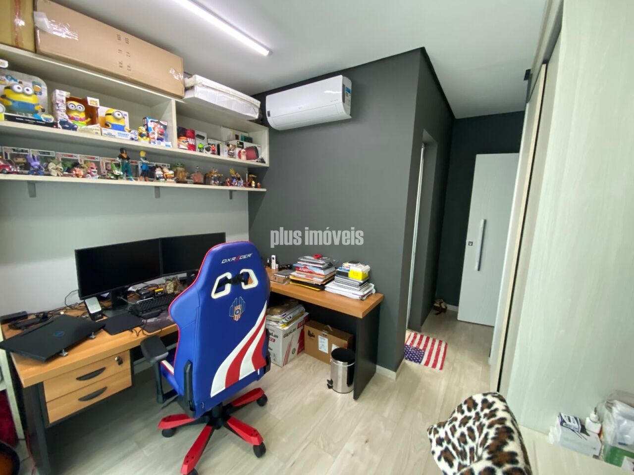 Casa, 3 quartos, 200 m² - Foto 8
