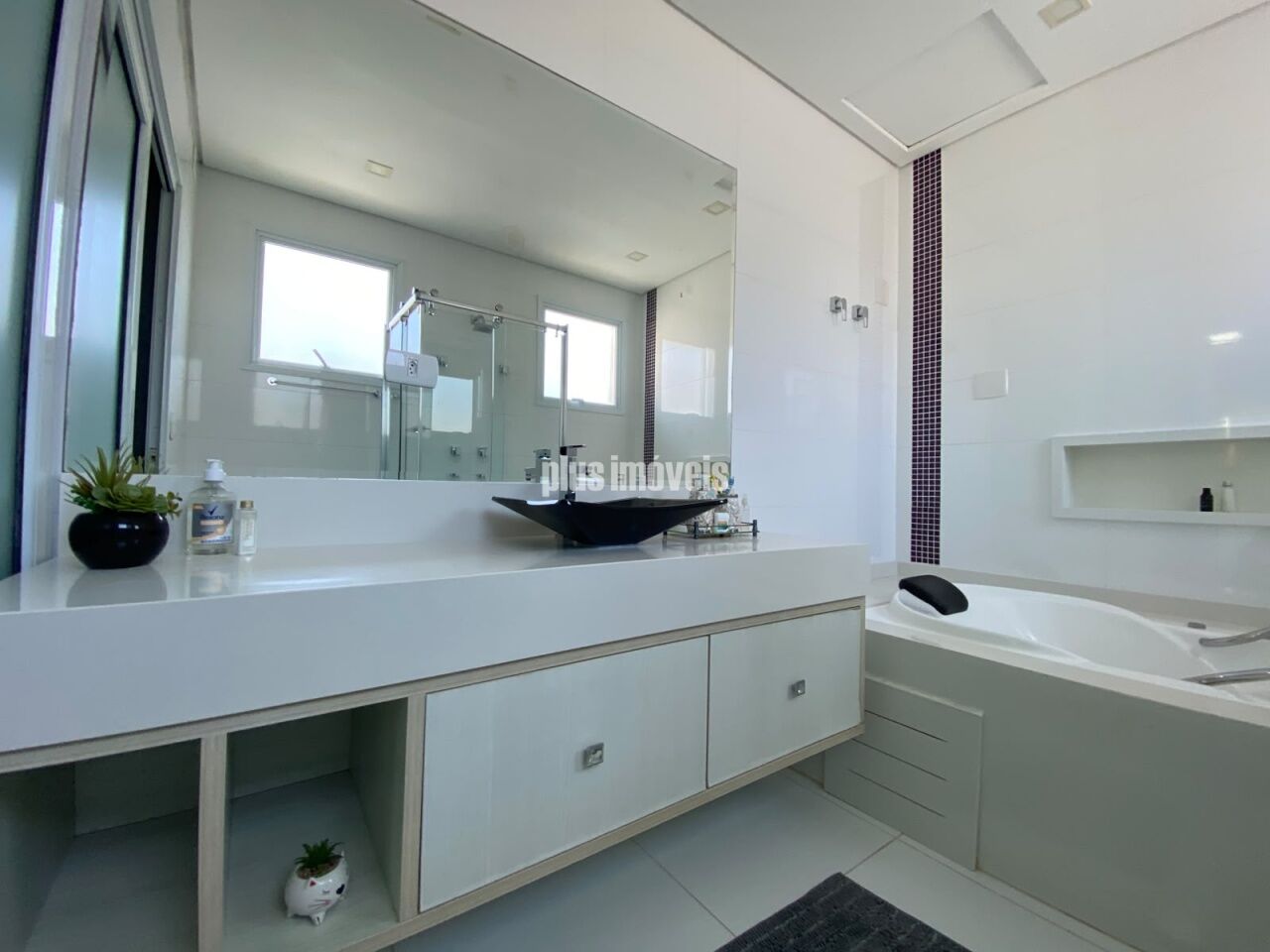 Casa, 3 quartos, 200 m² - Foto 14