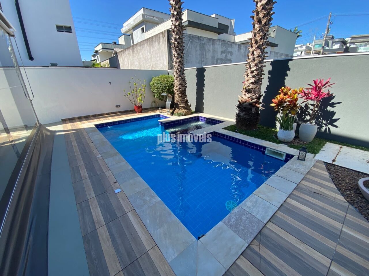 Casa, 3 quartos, 200 m² - Foto 9