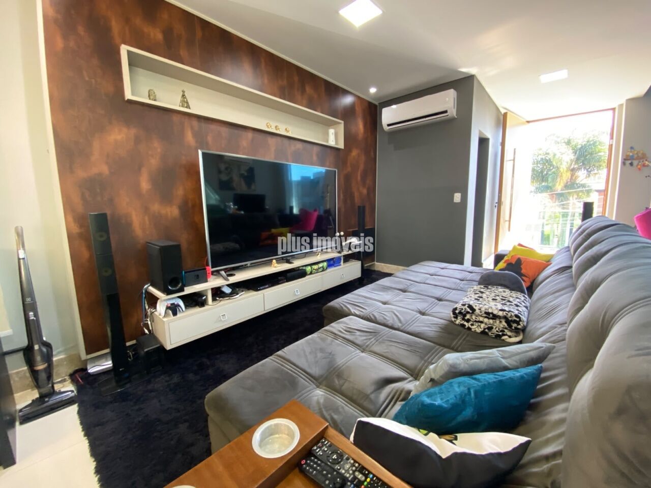 Casa, 3 quartos, 200 m² - Foto 6