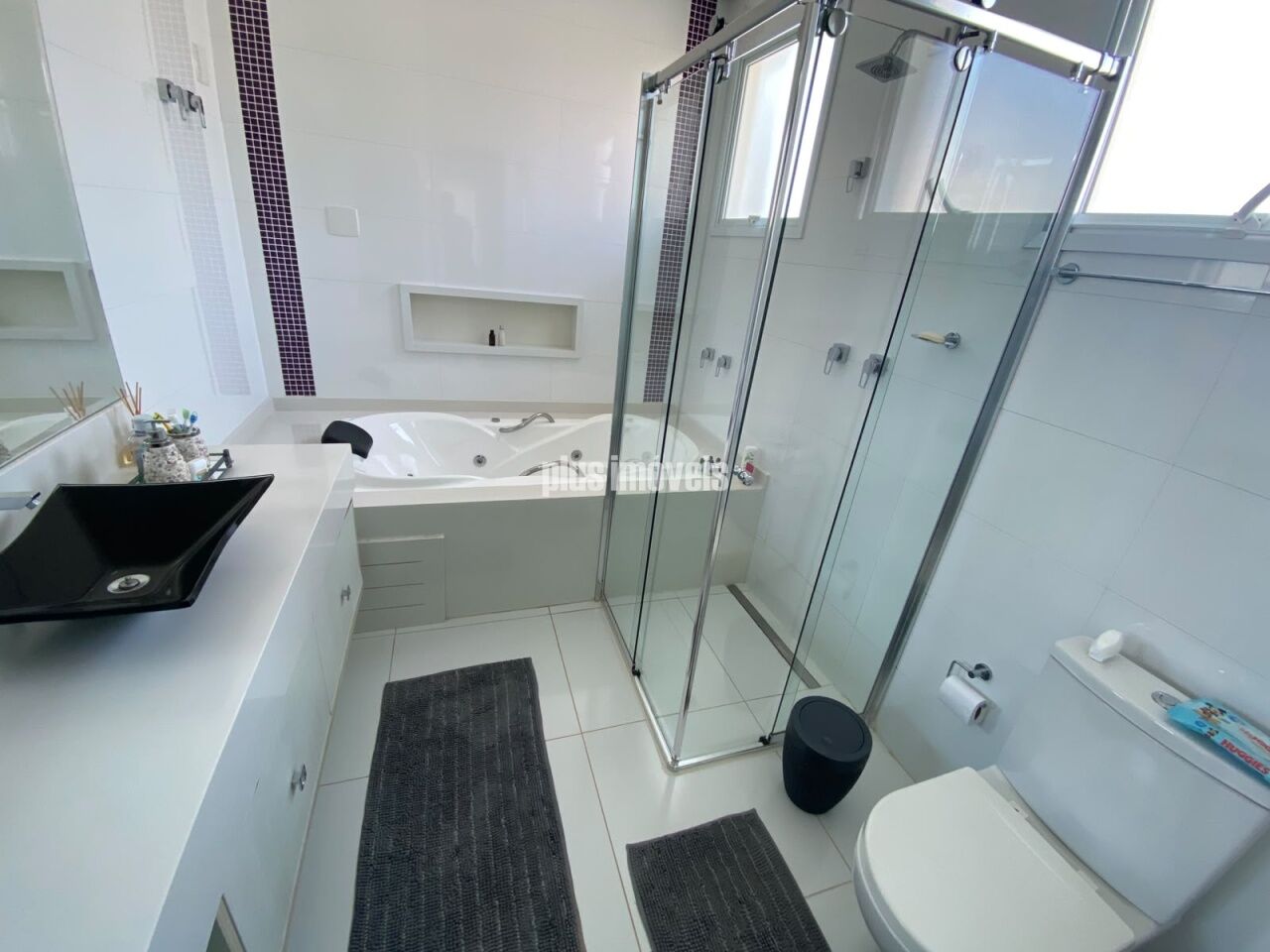Casa, 3 quartos, 200 m² - Foto 16