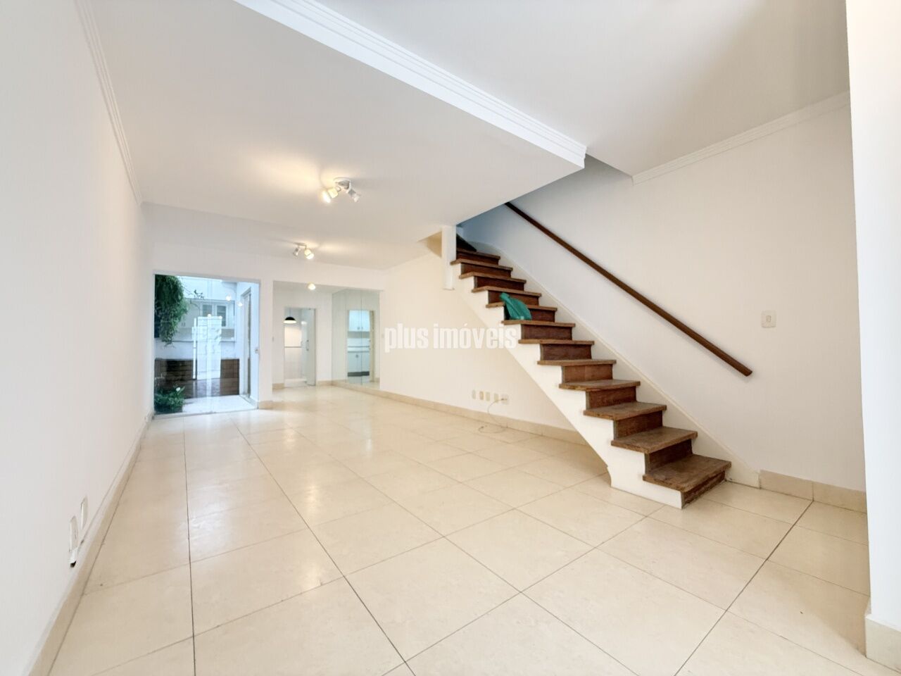 Casa de Vila, 3 quartos - Foto 4
