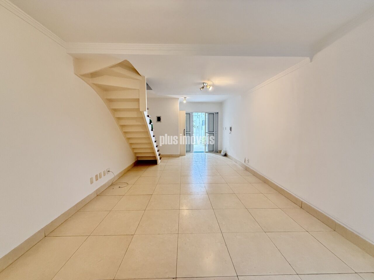 Casa de Vila, 3 quartos - Foto 5