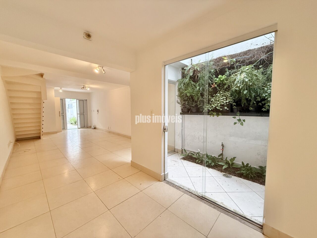 Casa de Vila, 3 quartos - Foto 2